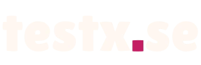 testx.se